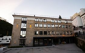Micampus Covilha